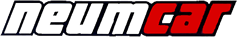 Neumcar