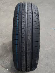 Neumático 165/70R13 LANVIGATOR CONFORT II - Imagen 2