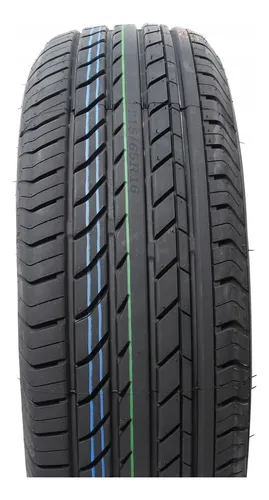 Neumático 165/70R13 LANVIGATOR CONFORT II - Imagen 4