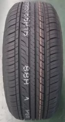 NEUMÁTICO 165/70R13 MINNELL P07 - Imagen 3