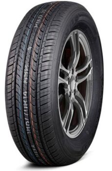 NEUMÁTICO 165/70R13 MINNELL P07