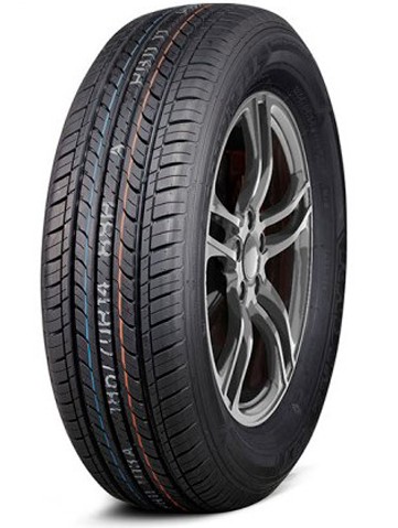 NEUMÁTICO 165/70R13 MINNELL P07