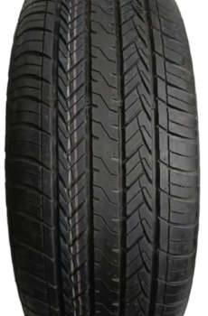 NEUMÁTICO 165/70R13 NEUPAR KINERGY ECO