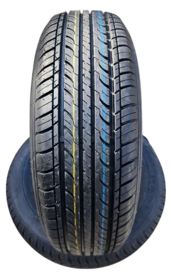 NEUMÁTICO 175/65R14 MINNELL P07 - Imagen 2