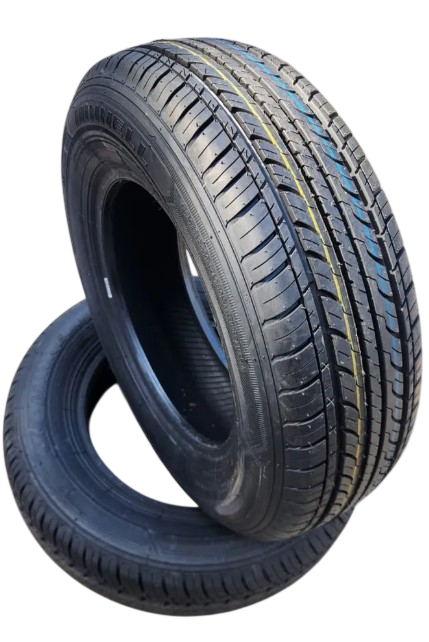 NEUMÁTICO 175/65R14 MINNELL P07 - Imagen 3