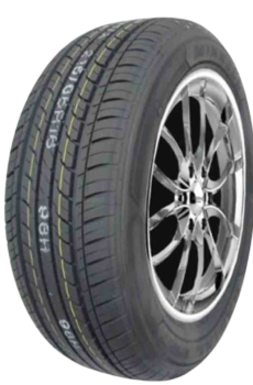 NEUMÁTICO 175/65R14 MINNELL P07
