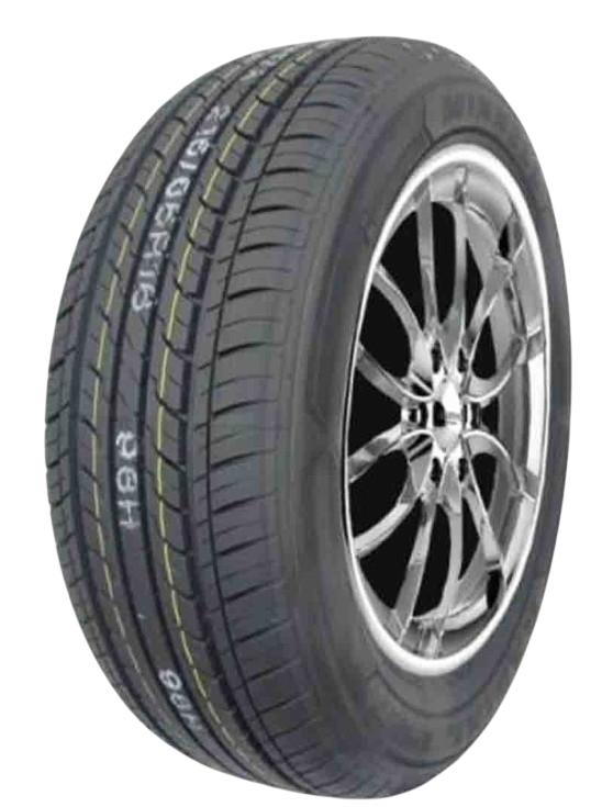 NEUMÁTICO 175/65R14 MINNELL P07