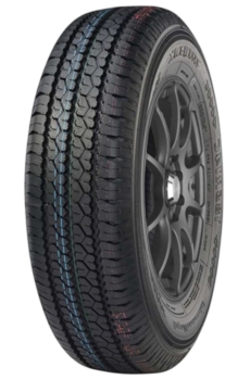 Neumático 175/65R14C ROYAL BLACK ROYAL COMMERCIAL CARGA