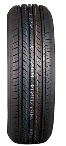 NEUMÁTICO 175/70R13 MINNELL P07 - Imagen 2