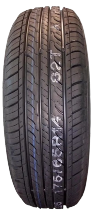 NEUMÁTICO 175/70R13 MINNELL P07 - Imagen 3