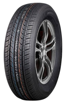 NEUMÁTICO 175/70R13 MINNELL P07