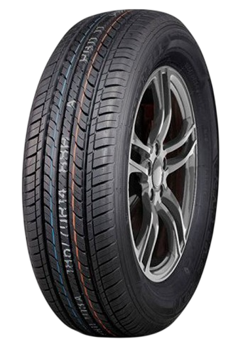 NEUMÁTICO 175/70R13 MINNELL P07