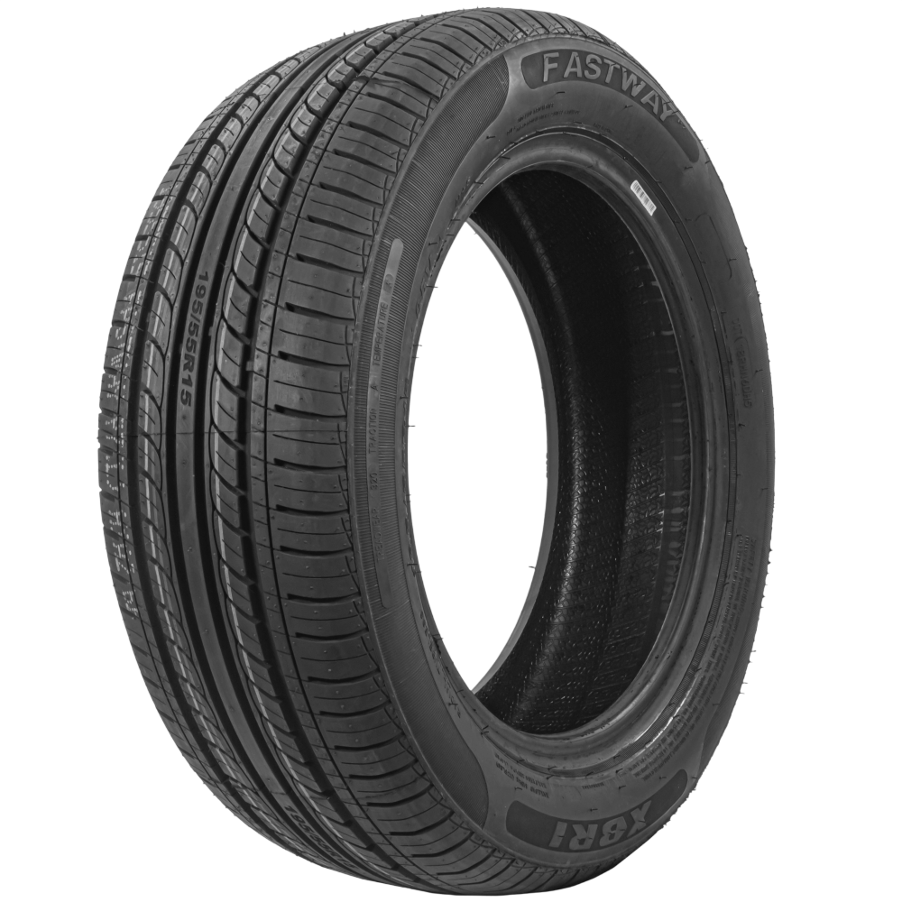 NEUMÁTICO 175/70R13 XBRI FASTWAY P7 - Imagen 4