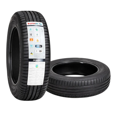 NEUMÁTICO 175/70R13 XBRI FASTWAY P7 - Imagen 2