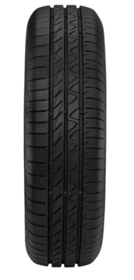 NEUMÁTICO 175/65R14 CONTINENTAL POWERCONTACT2 - Imagen 2
