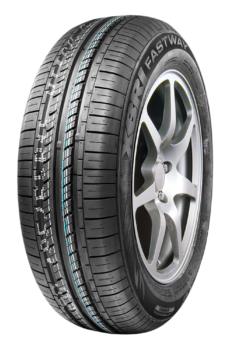 NEUMÁTICO 175/70R13 XBRI FASTWAY P7