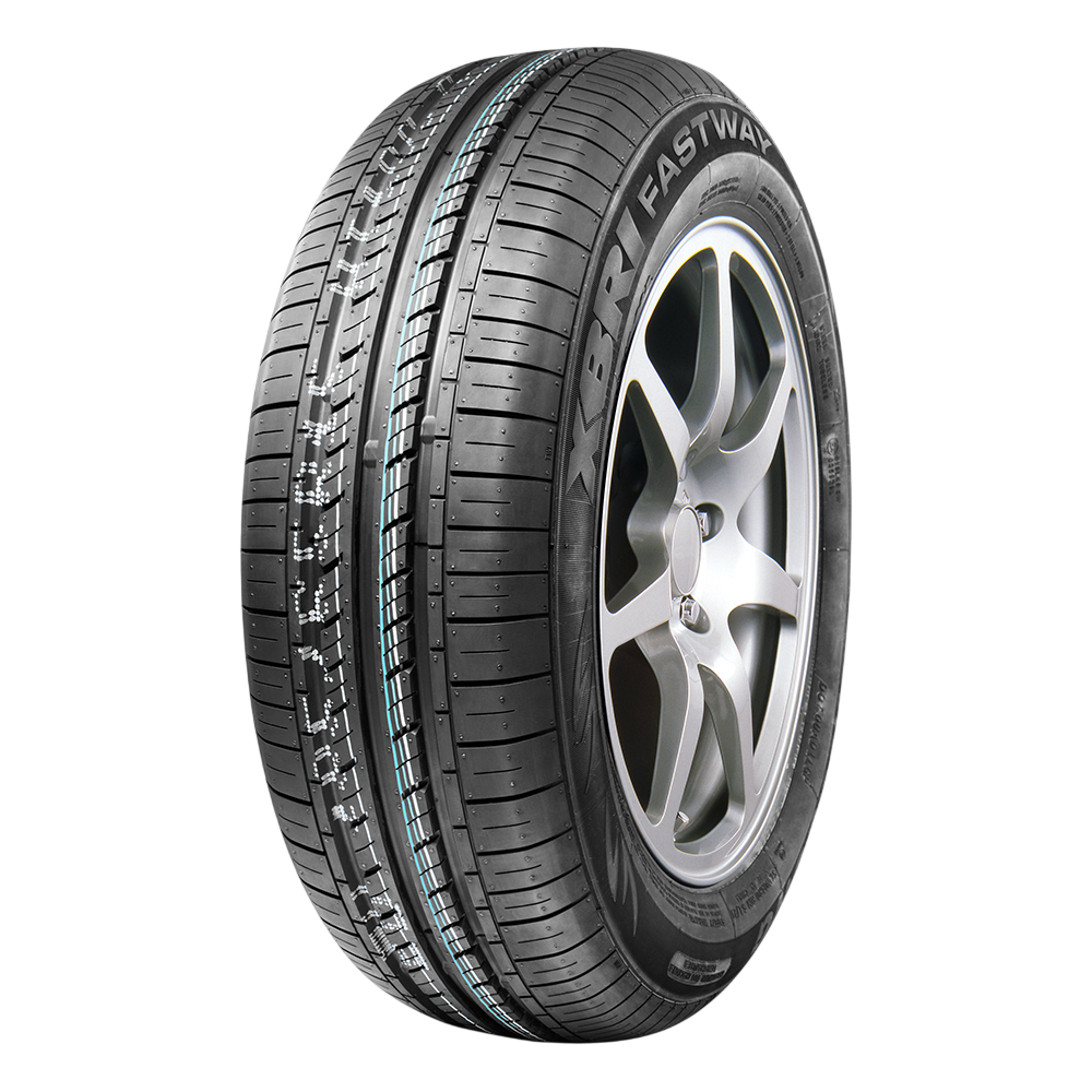 NEUMÁTICO 175/70R13 XBRI FASTWAY P7