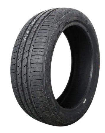 NEUMÁTICO NEUMÁTICO 175/70R14 DURABLE CITY DC01 - Imagen 3