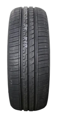 NEUMÁTICO NEUMÁTICO 175/70R14 DURABLE CITY DC01 - Imagen 4