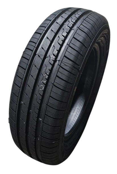 NEUMÁTICO NEUMÁTICO 175/70R14 DURABLE CITY DC01 - Imagen 5