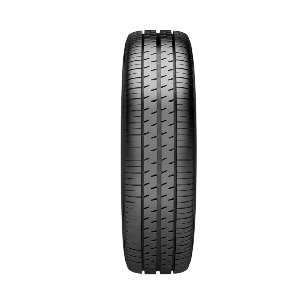 NEUMÁTICO 175/70R14 FIRESTONE F700 - Imagen 4