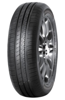 NEUMÁTICO NEUMÁTICO 175/70R14 DURABLE CITY DC01