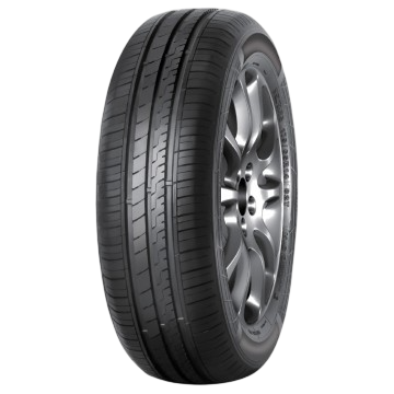 NEUMÁTICO NEUMÁTICO 175/70R14 DURABLE CITY DC01