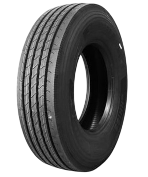 NEUMÁTICO 275/80R22.5 HIFLY HH162+ DIRECCIONAL - Imagen 2