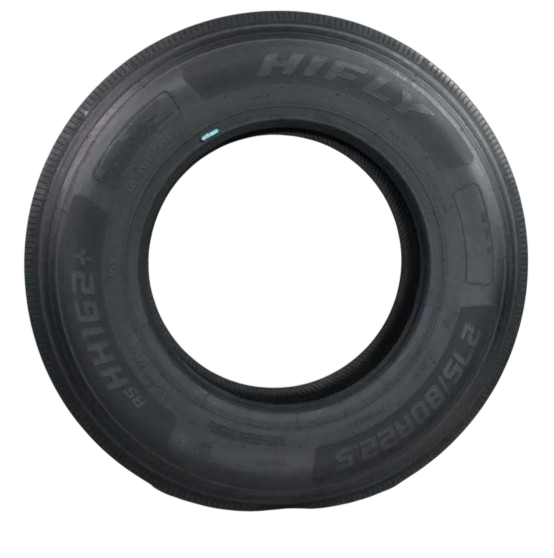 NEUMÁTICO 275/80R22.5 NEUPAR NP162 - Imagen 3