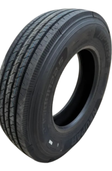 NEUMÁTICO 275/80R22.5 NEUPAR NP162