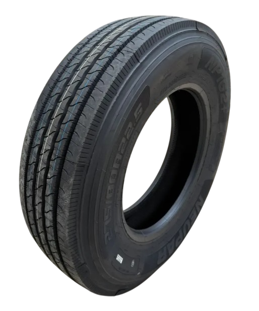 NEUMÁTICO 275/80R22.5 NEUPAR NP162