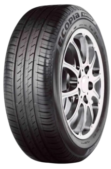 NEUMÁTICO 175/70R14 BRIDGESTONE EP150