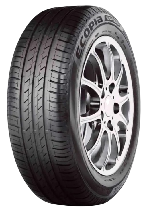 NEUMÁTICO 175/70R14 BRIDGESTONE EP150