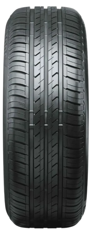 NEUMÁTICO 175/70R14 BRIDGESTONE EP150 - Imagen 2