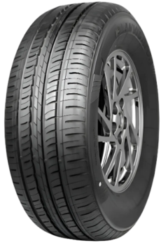 NEUMÁTICO 175/70R14 LANVIGATOR COMFORT II